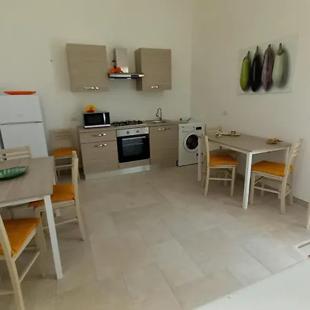 Casa Levirà-3